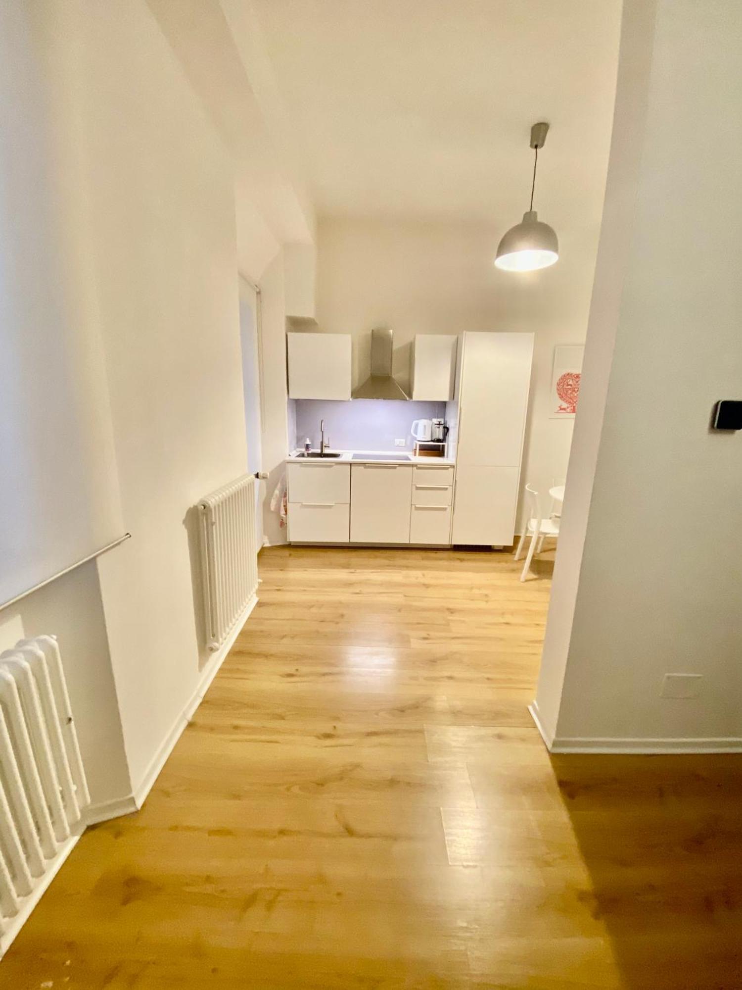 Piazza Garibaldi Eleganti Suite Con Sauna Udine Luaran gambar